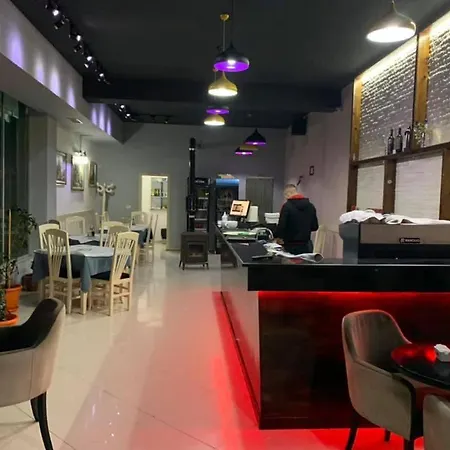 Zogu