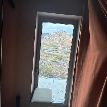 Hotel Zogu Bulqize